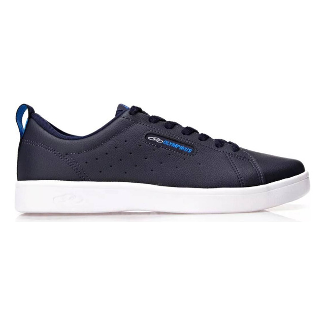Olympikus Casual Only 2 Sem Gênero Adultos Olympikus Casual Only 2 Sem Gênero Adultos