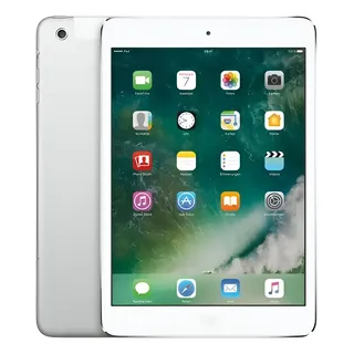 Ipad Mini 2 16gb | Mercado Livre