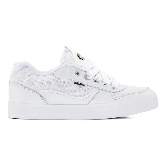 Tênis Hocks Skate Puff - Várias Cores - Hocks
