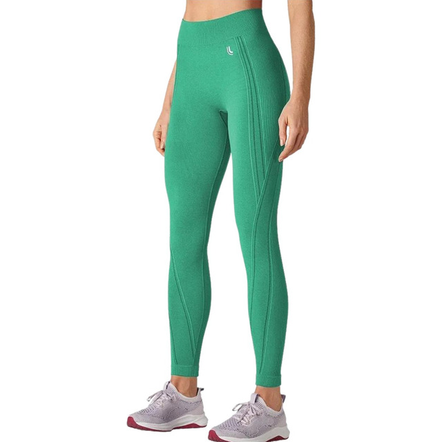 Calça Legging Max Lupo Fitness Leg Feminina Sport Calça Legging Max Lupo Fitness Leg Feminina Sport