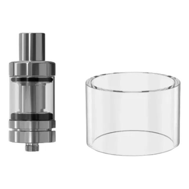 Pyrex Repuesto Melo 3 Mini Vidrio - Mitiendacl