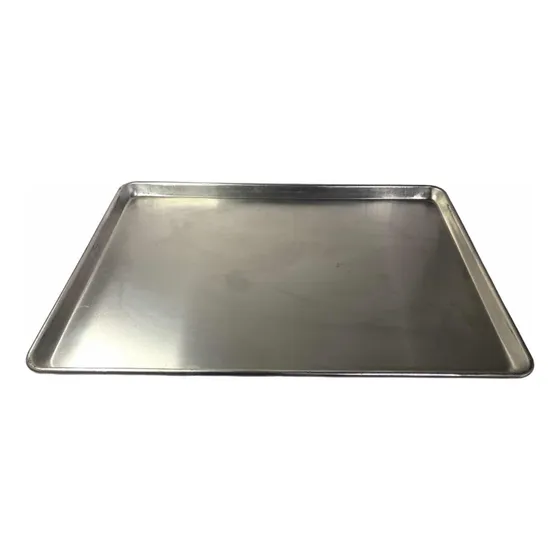 Bandeja Para Hornear. Valor Por Unidad.