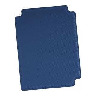 2 Separadores De Tarjetas Coleccionables, Separadores De 2 Separadores De Tarjetas Coleccionables, Separadores De