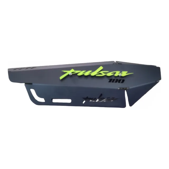 Protector De Exosto Pulsar 180