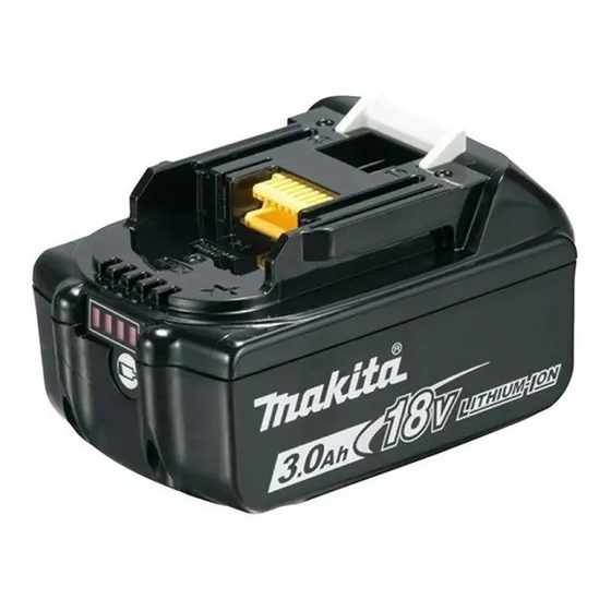 Bateria Makita Bl1830b Lxt 18v 3.0ah