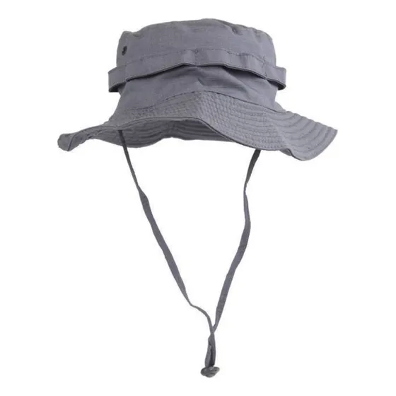 Capelina Gorro Sombrero De Pescador Protección Uv 50+ Foxboy