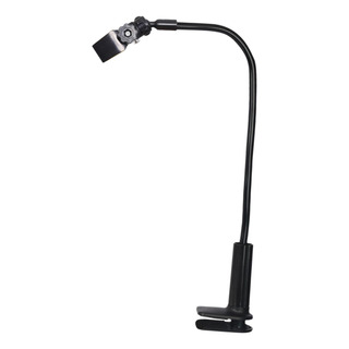 Soporte Para Secador De Pelo Soporte Para Secador De Pelo