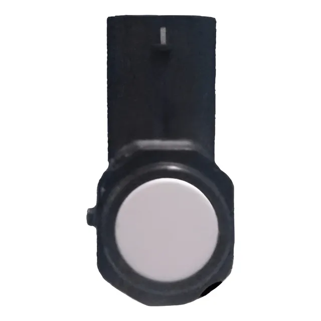 Sensor De Retroceso Mazda Bt50 2011-