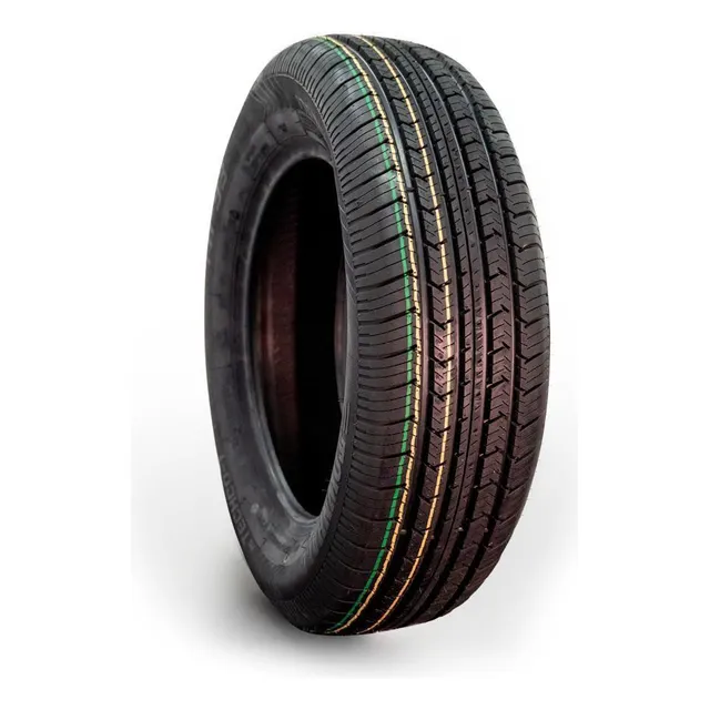 Neumatico 195/55 R15 Townhall Th93 85v