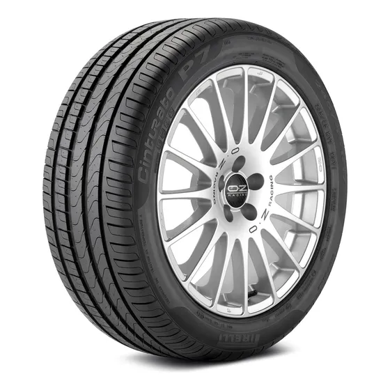 Pneu 195/50R16 Cinturato P7 84H Pirelli Aro 16