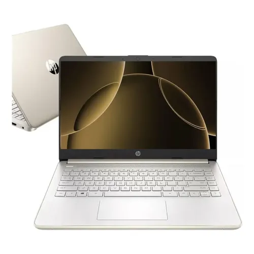 Laptop Azmiho Z11 Core M3 16gb Ram 256gb Ssd Windows 11 Pro