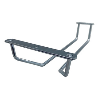 Copero Colgante Colgador De Copas Soporte Para Copas 4 Pz Copero Colgante Colgador De Copas Soporte Para Copas 4 Pz