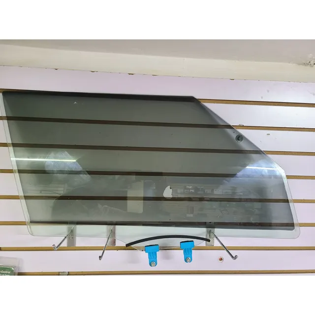 Vidrio Puerta Delantera Derecha Suzuki Swift 2020