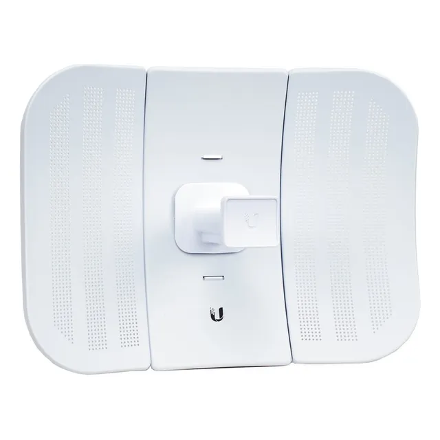 Router Ubiquiti Litebeam M5 23, Lbe M5 23, Lbem523