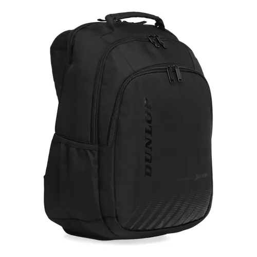 Mochila Yonex Pro Ba92212 Mex Preta Cor Preto | MercadoLivre