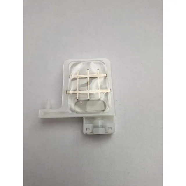 Damper Dx5/xp600 Impresora Ecosolvente Cant. 6