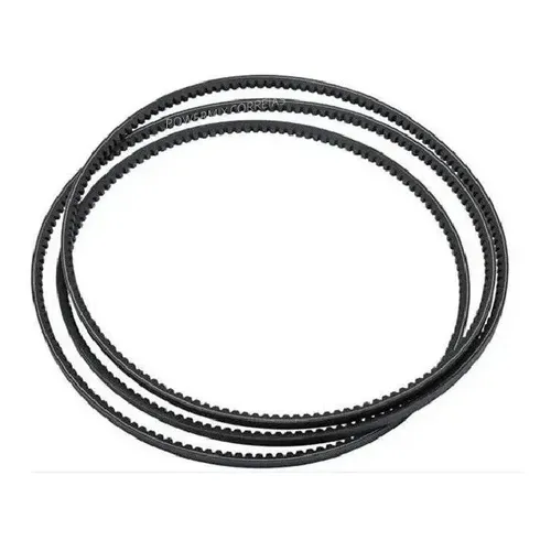 Correia Para Modeladora De Pães Braesi Mb 35 Zx051 1/4 1325
