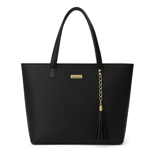 Bolsa Petite Jolie Jully Acompanha Chaveiro Cor Pink | MercadoLivre