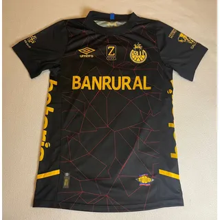 Guatemala nike jersey discount