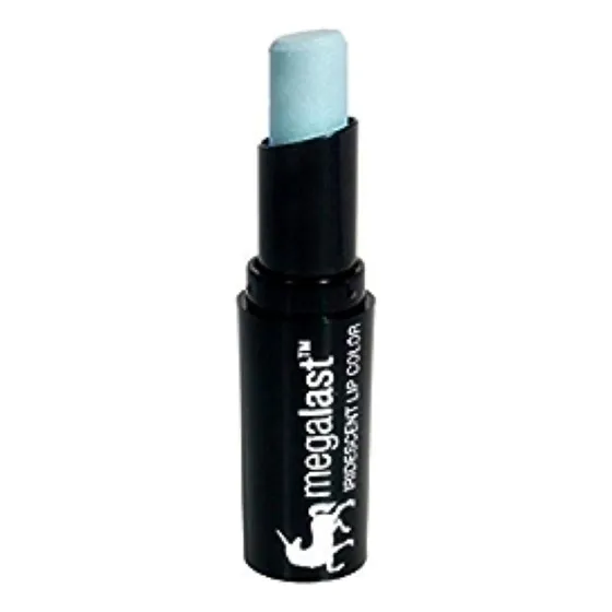 Labial Wet N Wild Fantasy Makers X2