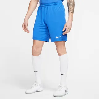 Shorts Nike Dri-fit Uniformes Masculino Shorts Nike Dri-fit Uniformes Masculino
