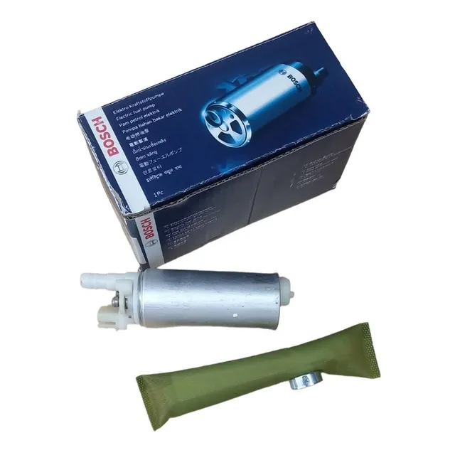 Bomba Gasolina Pila Chevrolet Blazer 1998/2002 Cavalier 1995