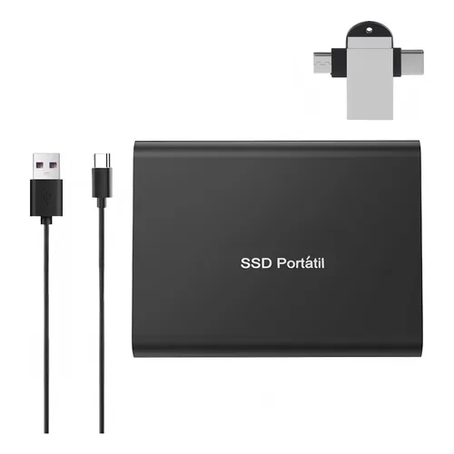 SSD M2 128GB Pour PC Portable - Interface SATA III - Modèle CV1-8B128