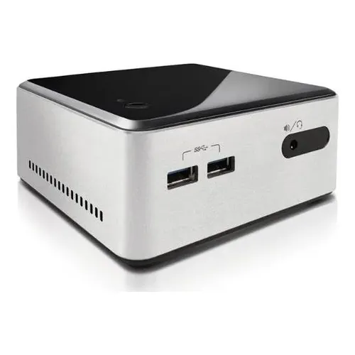 Apple Mac Mini - M1 - 8 Gb - 256 Gb - Macos | MercadoLivre