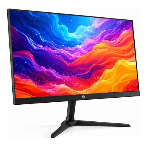 Monitor Gamer Acer Nitro 24.5” KG251Q P3biip Full Hd LED VA 180hz