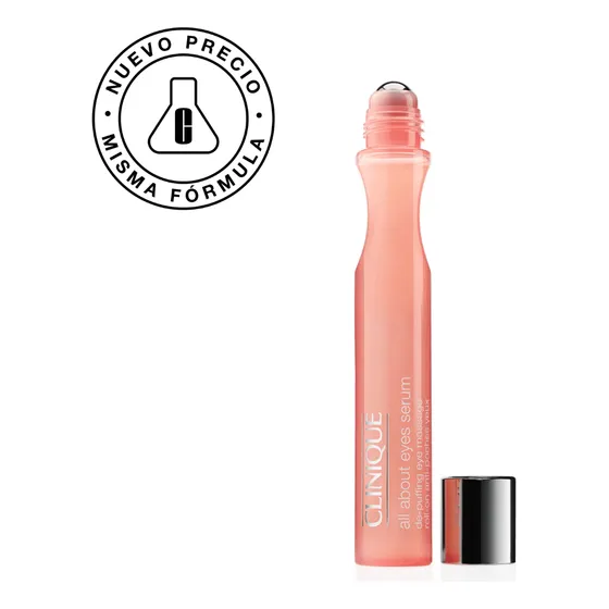 Serum Clinique All About Eyes15ml