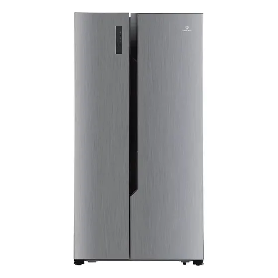 Indurama Refrigeradora Ri780i 566l