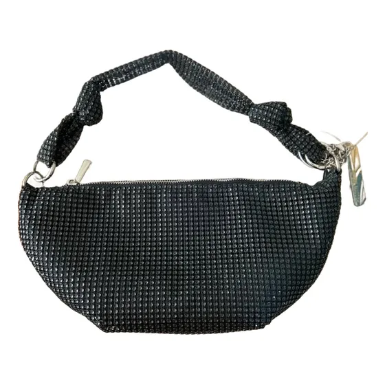 Cartera Steve Madden Modelo Bdrew