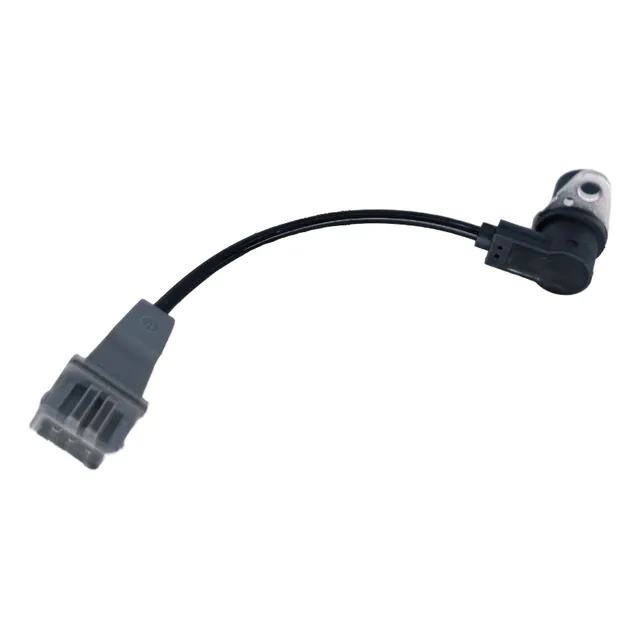 Sensor Pos Cigueñal Rio Stylus 1.5