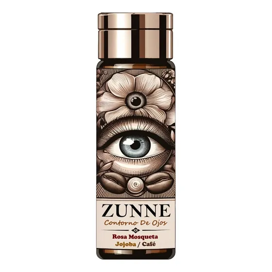 Contorno De Ojos_café/jojoba/rmosqueta_ojeras/bolsas/arrugas