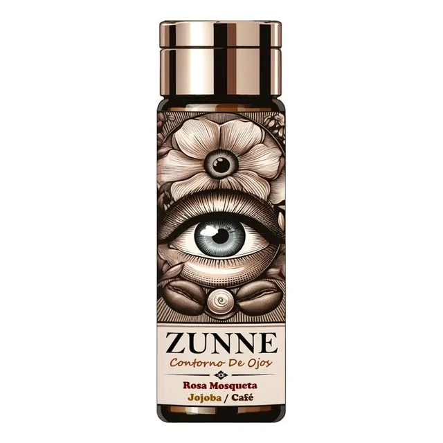 Contorno De Ojos_café/jojoba/rmosqueta_ojeras/bolsas/arrugas