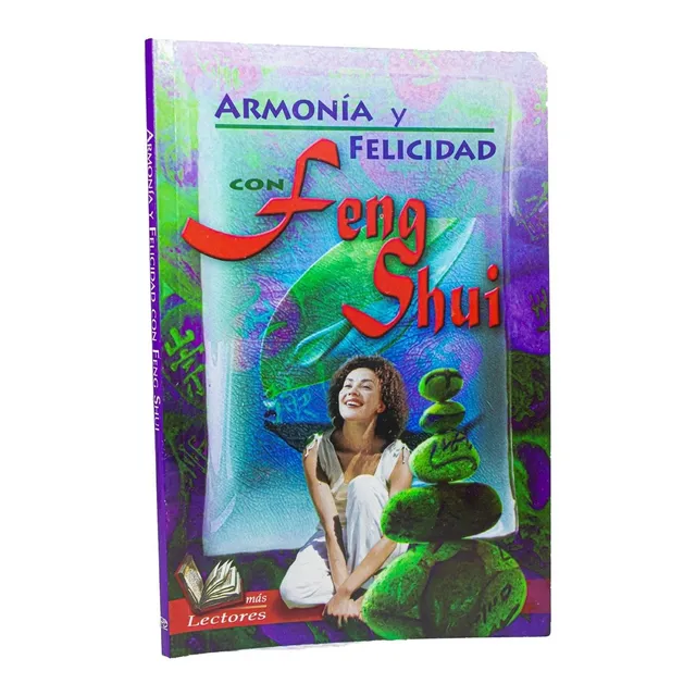 Libros Métodos Alternativos De Sanación