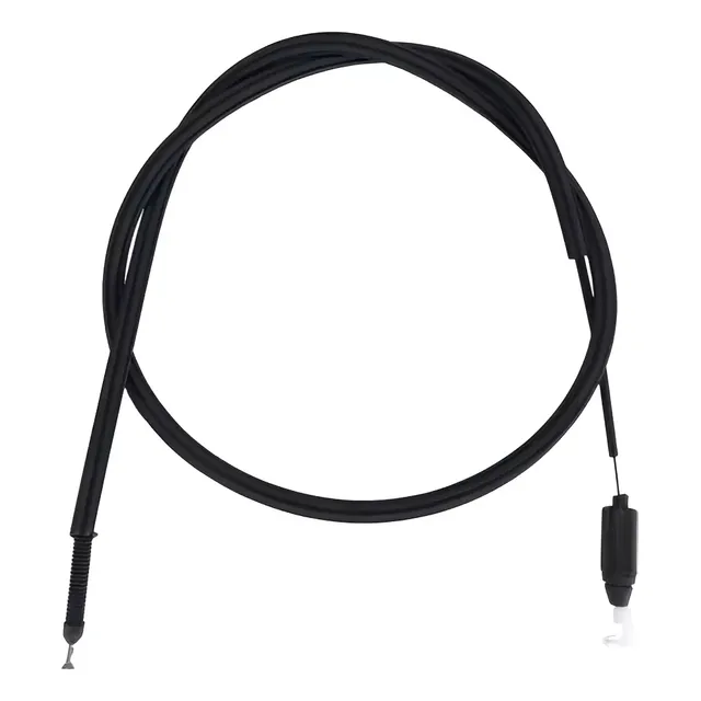 Cable De Freno Para  Chevrolet Meriva  Cavallino