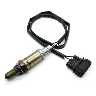 Oxygen Sensor Vw Jetta 2.0 L 1.8 Golf A3 Derby 021906265 Oxygen Sensor Vw Jetta 2.0 L 1.8 Golf A3 Derby 021906265