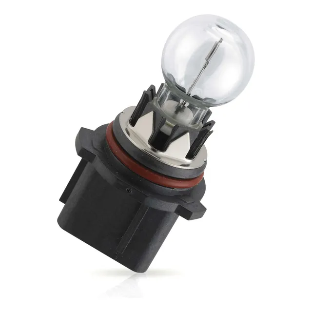 Lampara Faro Caminero Peugeot 508 Sw 2010 Al 2015