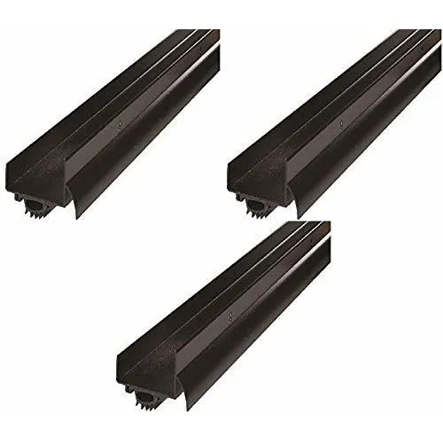 M Building Products Db Parte Inferior Puerta Forma
