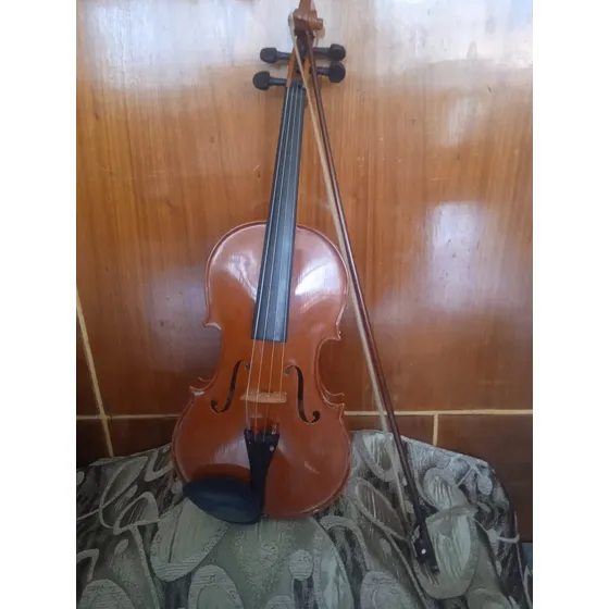 Viola 16'