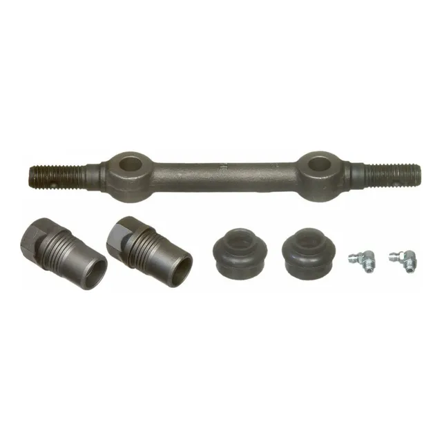 Pasador Superior Mazda B-2000/2200