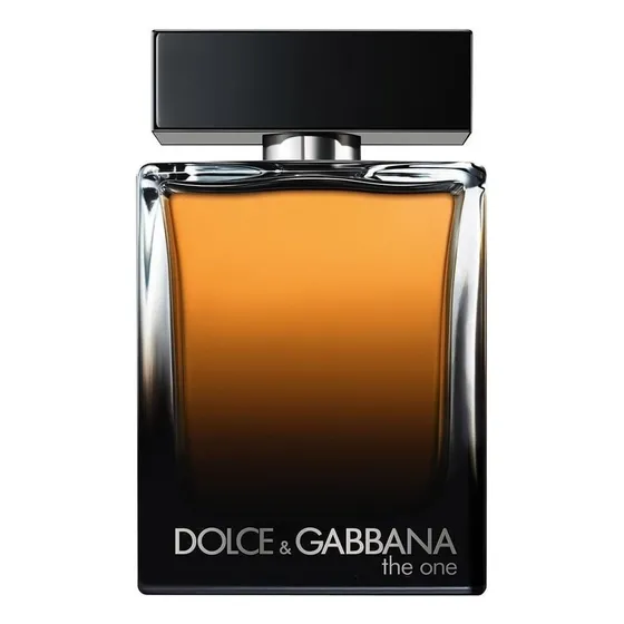 Ga Dolce & Gabbana The One For Men Edp Perfume Spray