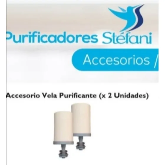 Piedras O Velas Kitchen Solutions