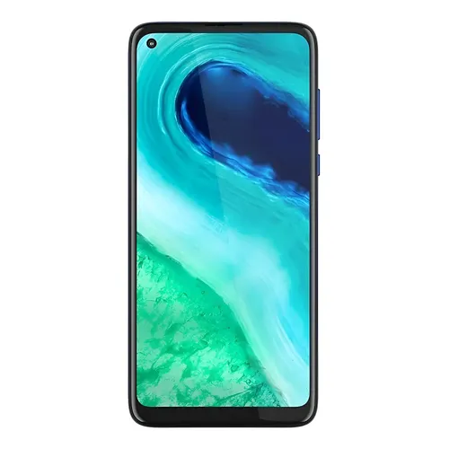 Umidigi A7 Pro Dual SIM 128 GB preto-cósmico 4 GB RAM | MercadoLivre