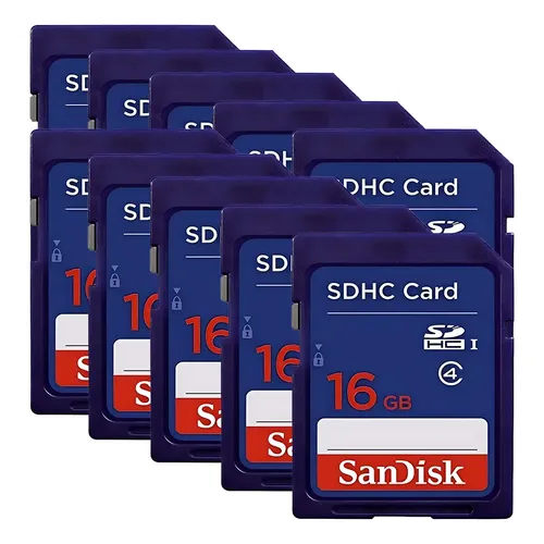 Sandisk Microsd 512gb Nintendo Switch Steam Deck Smartphone