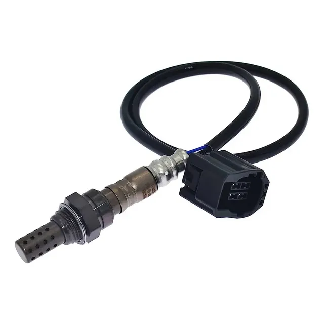 Sensor De Oxígeno N° 1 Mazda 3 1.6 Original