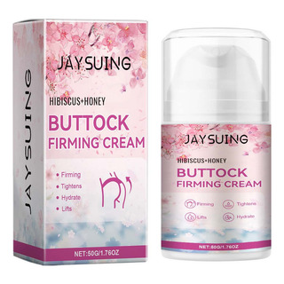 Crema Hidratante Y Reafirmante Para Levantamiento De Caderas Crema Hidratante Y Reafirmante Para Levantamiento De Caderas