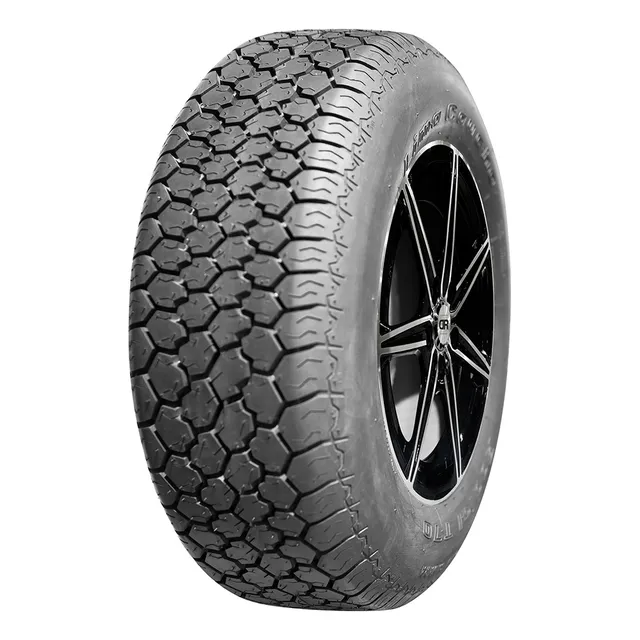 Llanta 185/70r13 Lima Caucho T70 86s