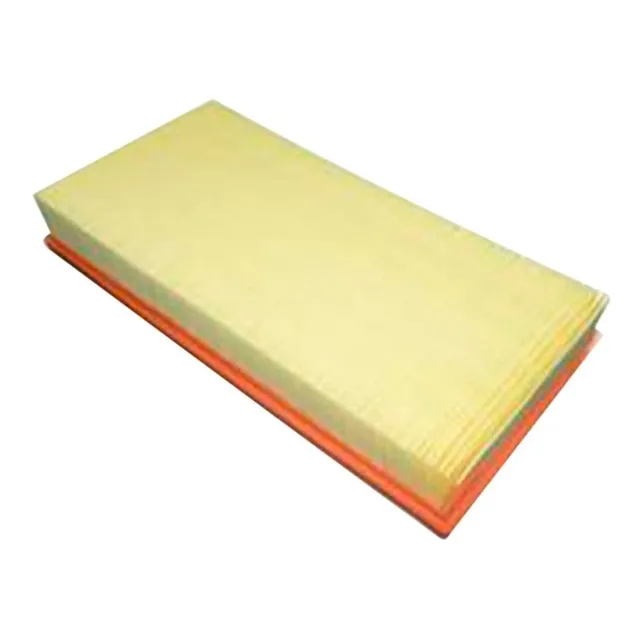 Filtro Aire Vw Jetta Golf A4 Clasico 2.0 1999-2015 @